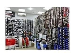 Сантехника,  насосы и насосное оборудование,  фитинги Луганск 0721141453 #1730674