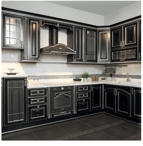 Купить мебель Луганск Престиж мебель  #1730139