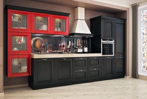 Мебель под заказ в Луганске Мебель Вереск #1730335