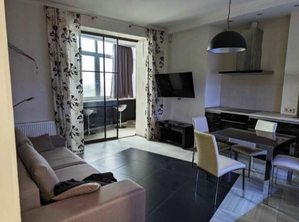 Алексеевка. Продажа квартиры в ЖК Адмирал #1730459