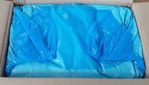 Масло солодковершкове,  82, 5%,  експорт Европейський Союз #1730542