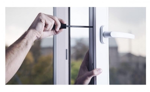 Ремонm и восстановление окон в Хapькове #1730591