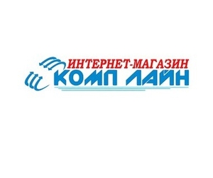Купить недорого компьютерную технику,  ноутбуки,  мобильные телефоны #1730458