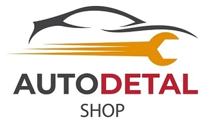 Автозапчасли ГАЗ,  Газель,  УАЗ,  ПАЗ,  масло Castrol #1730632