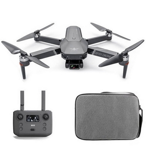 Квадрокоптери/Дрони з камерою для дітей і професіоналів. Доставка по Україні #1730206