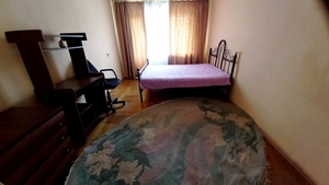 Сдам 3-х ком.квартиру Ак.Филатова/Гайдара #1660894