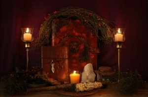 Магическая помощь без вреда. Сохранение семьи. Приворот. Снятие порчи. #1730879