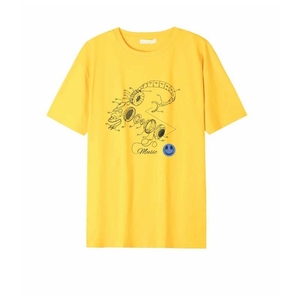 Продамо одяг оптом Glo story Nature S&D F&D Grace Aura #1730203