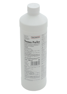 Концентрат для для вологого чищення текстилю THOMAS PROTEX 1000 мл #1730701