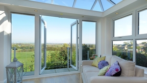 Металопластикові вікна в Чернігові #1731069