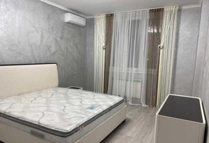 Долгосрочная аренда квартиры. Первая сдача #1731135