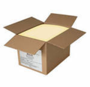 Реализуем сливочное масло монолит на экспорт. #1730049