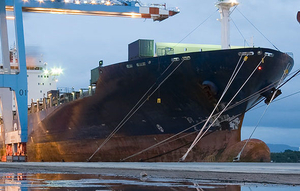 Lift Logistic - Ваш надежный партнер по доставке из Китая #1730622