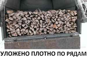 Дрова метровка/колотые ,  твердые породы, без  предоплаты,  без посредник #1730209