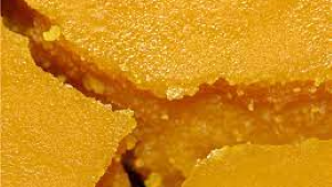 Купую віск бджолиний,  воск пчелиный #1730973