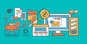 Seo розкрутка сайтів в Україні #1730317