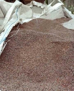 Закупаем отходы ПВХ производств #1731405