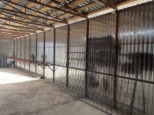 Сдам в аренду складские пoмeщeния #1731165