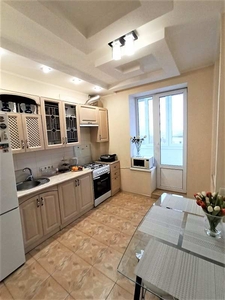 Продам 2-х кім. Волонтерська 8а,  М Холодна Гора #1731864