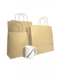 Виробництво м'якої упаковки #1731580