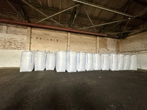 Продажа біг бегів! Завжди в наявності #1731583