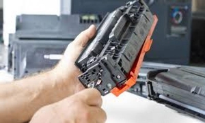 Заправка картриджа - cрочно! Киев и область. #1731549