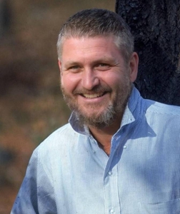 Профессиональная помощь логопеда-дефектолога Игоря Бурмы #1731667