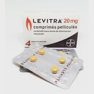 Лeвитpa,  оригинал Bayer. Киев. Доставка. #1731859