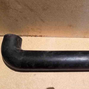 Продается трасса воздушная на двигатель УТД-20 (20-09-65-1) #1731992