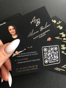 Поліграфія Time2Print #1732008