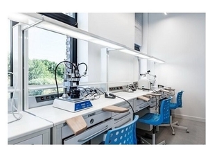 Фрезерный центр в Луганске 0721319755 #1731551