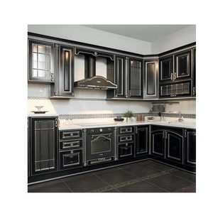 Купить мебель  #1731557