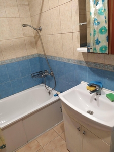 Здам 2-х кімнатну кваритиру #1731673