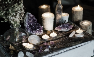 Помощь сильного Мага. Восстановление отношений. Приворот без пследствий. #1731708