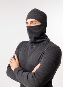 Термобелье #1731823