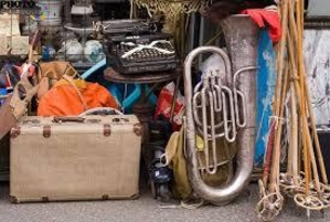 Покупаем квартирный,  гаражный,  дачный хлам. Купим ненужные вещи  #1731748