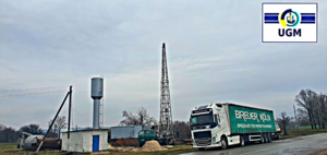 Буріння,  бурение свердловин на воду для агрофірм,  підприємств та будинків #1731693