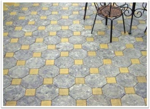 Купить  тротуарную плитку в Луганскe #1732061