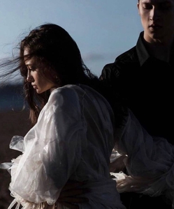 Семeйный психолог #1731507