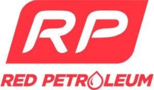 Автозаправочные станции Red Petroleum – национальная сеть Кыргызстана #1731470