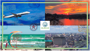 Зробимо якісний монтаж відеореклами #1732004