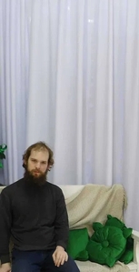 Услуги психолога,  онлайн консультации. #1731691