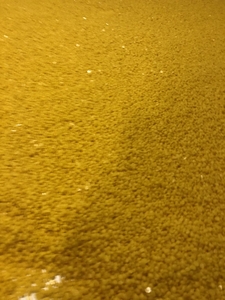 Віск очищений бджолиний у шматках та гранульований #1731465