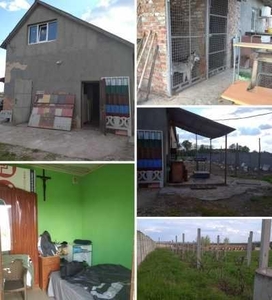 Продам объект под бизнес #1732730