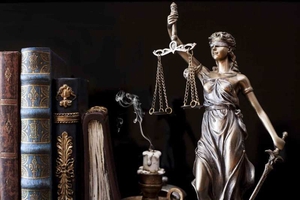 Адвокат,  юрист Харьков,  бесплатная консультация #1732661