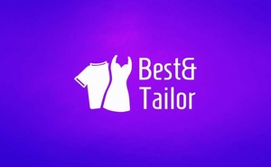 Швейне виробництво Best&Tailor прийме замовлення #1732635