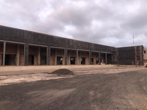 Оренда (продаж) складських / виробничих приміщень у Луцьку #1732153