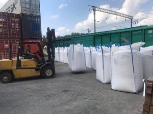 Продам Біг Беги 95/95/170 (1, 534 куба) #1732898