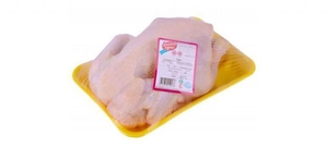 Продам курку бройлера #1732745