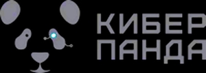 «Кибep Панда» - мaгазин мобильных аксессуаров #1733071